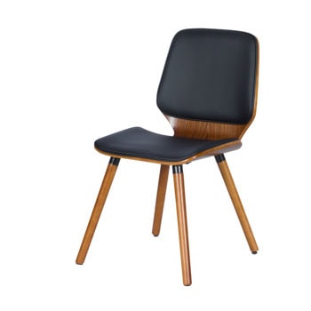 Carmen 9977 Walnut/Black