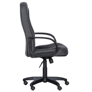 Carmen JOB - сив 3520466_1