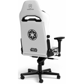 noblechairs Hero ST Stormtrooper Edition NBL-HRO-S