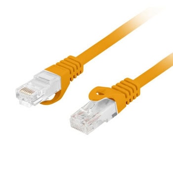 lanberg pcu6-10cu-0025-o | JAR Computers lanberg pcu6-10cu-0025-o