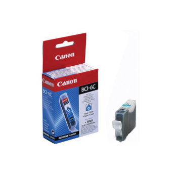 Касета CANON iP 3000/4000/5000/6000/8500/i860/900