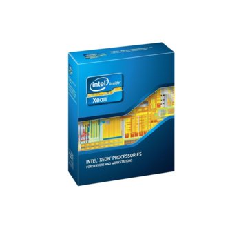 Xeon E5-2609V3 1.9GHz 15M BOX