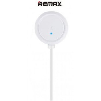 DF14324 Remax RU-05 USB HUB