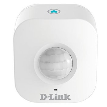 D-Link myhome Motion Sensor