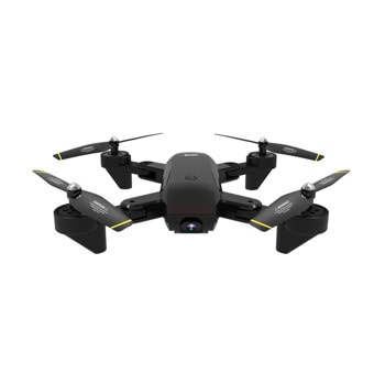 дрон xmart sg700d black