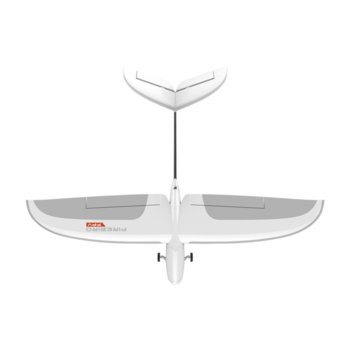 Yuneec Firebird FPV