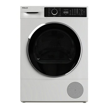 сушилня finlux tdf-10ad3 | JAR Computers сушилня finlux tdf-10ad3