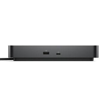 Dell Pro Thunderbolt 4 Dock WD25TB4 | JAR Computers Dell Pro Thunderbolt 4 Dock WD25TB4