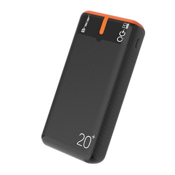 Tracer EnerGen 20000 mAh TRABAT47516