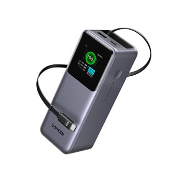 ugreen pb726 55987b | JAR Computers ugreen pb726 55987b