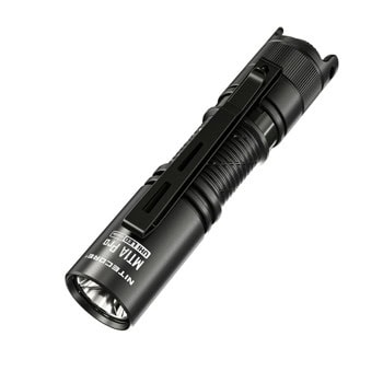 Фенер Nitecore MT1A Pro