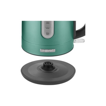 Електрическа кана Sencor SWK 1771GR 41006409