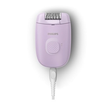 Philips BRE237/00