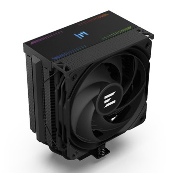 zalman cnps13x black | JAR Computers zalman cnps13x black