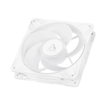Arctic P14 Pro Reverse A-RGB White ACFAN00328A