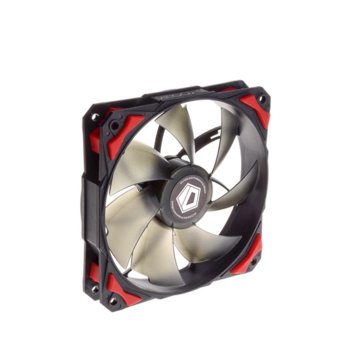 ID Cooling NO-12025-SD