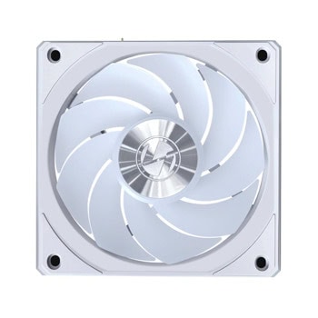 Lian Li UNI FAN CL Wireless Reverse 12RCL1W3W
