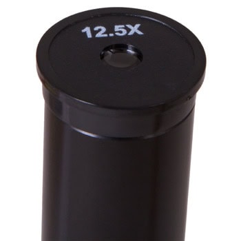 Levenhuk 3S NG LV74902 | JAR Computers Levenhuk 3S NG LV74902