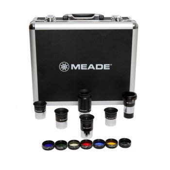 Meade 1,25inch и филтър серия 4000 LV71797