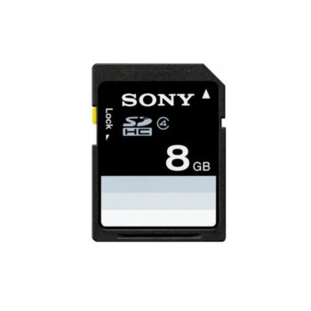 Sony DSC-W830