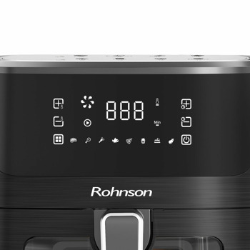 Rohnson R-2849