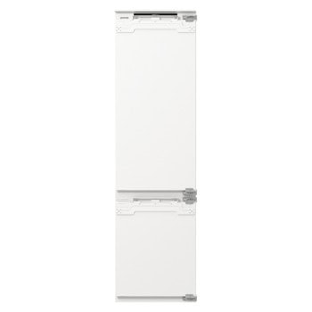 Gorenje NRKI519E82WF