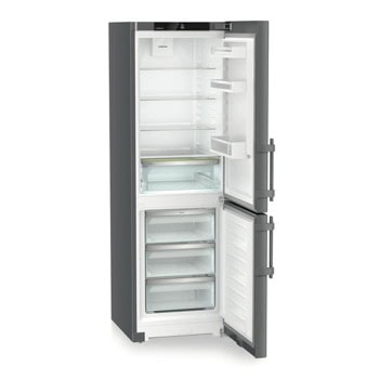 хладилник liebherr cndgc 5213 pure nofrost | JAR Computers хладилник liebherr cndgc 5213 pure nofrost