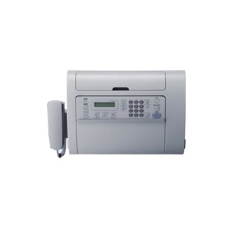Laser FAX Samsung SF-760P