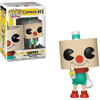 FUNKO-043052