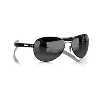 Геймърски очила GUNNAR TITAN Onyx TTN-00105Z