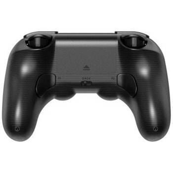 8bitdo pro 2 hall effect edition черен | JAR Computers 8bitdo pro 2 hall effect edition черен
