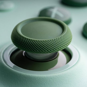 8bitdo ultimate 2c 2.4g green | JAR Computers 8bitdo ultimate 2c 2.4g green