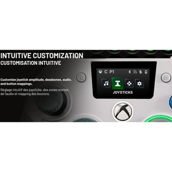 nacon revolution x unlimited anniversary edition
