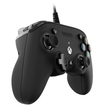 Nacon XBox Series Pro Compact Black