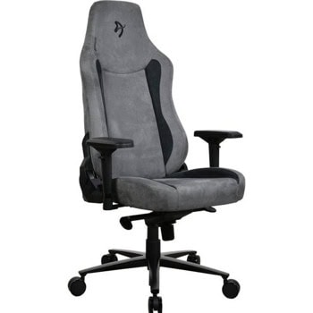 arozzi vernazza supersoft антрацит | JAR Computers arozzi vernazza supersoft антрацит