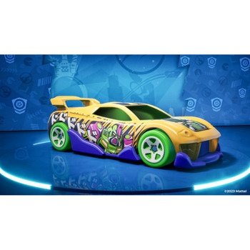 Hot Wheels Unleashed 2 Turbochar Xbox One/Series X