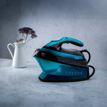 Oliver Voltz OV51052A