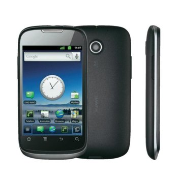 Huawei Sonic (U8650)