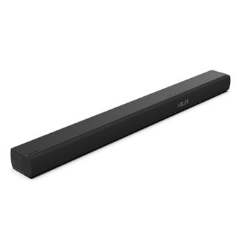 Hisense HS3100