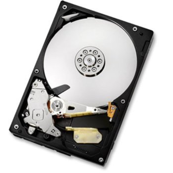 1TB HITACHI Ultrastar™ A7K1000