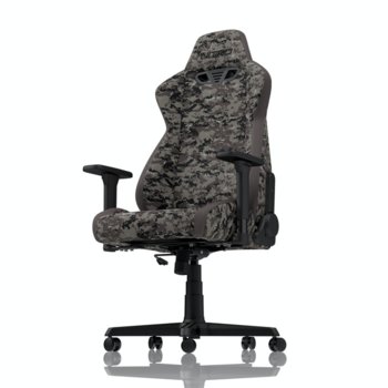 Nitro Concepts S300 Urban Camo NC-S300-UC