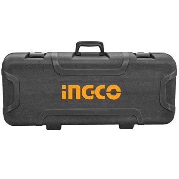 INGCO DWS6003 600W