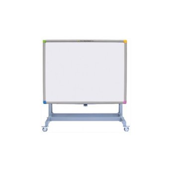 Turning Technologies TouchBoard Plus 1078