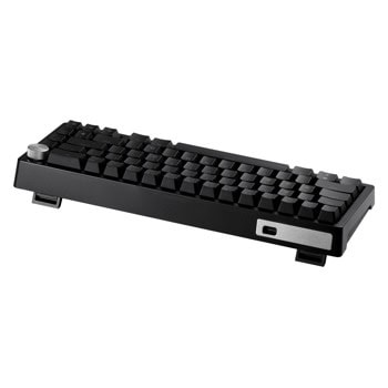 A-Data XPG Sorcerer Mini BK SORCERERMINIRD-BKCWW