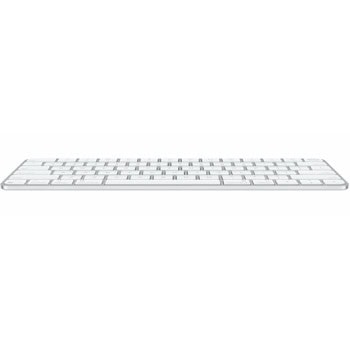Apple Magic Keyboard (2024) Touch ID - US English