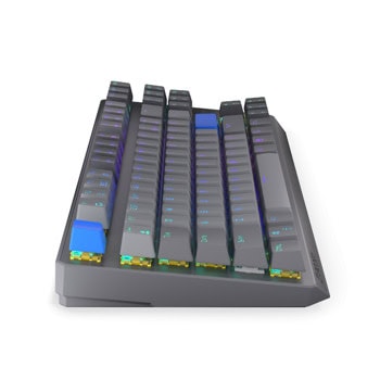 Endorfy Thock V2 TKL Wireless EY5A130 | JAR Computers Endorfy Thock V2 TKL Wireless EY5A130