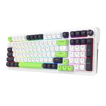Redragon Eisa Max K686WBG-RGB-MAX