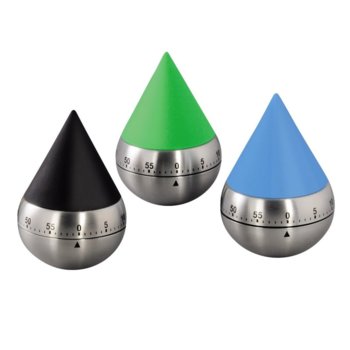 Кухненски таймерXavax Enano | JAR Computers Кухненски таймерXavax Enano