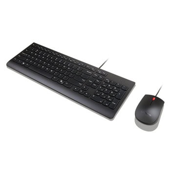 Lenovo 4X31R64406