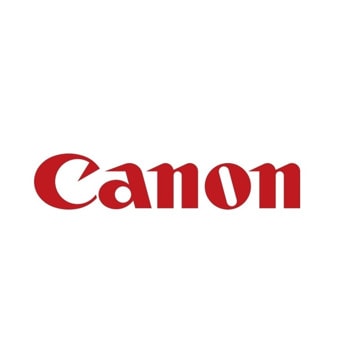 Тонер касета за Canon imageRUNNER C3326i, Yellow - 5764C001AA - Canon C-EXV 65, оригинален, Заб.: 11 000 брой копия | JAR Computers Canon C-EXV 65 Yellow 5764C001AA